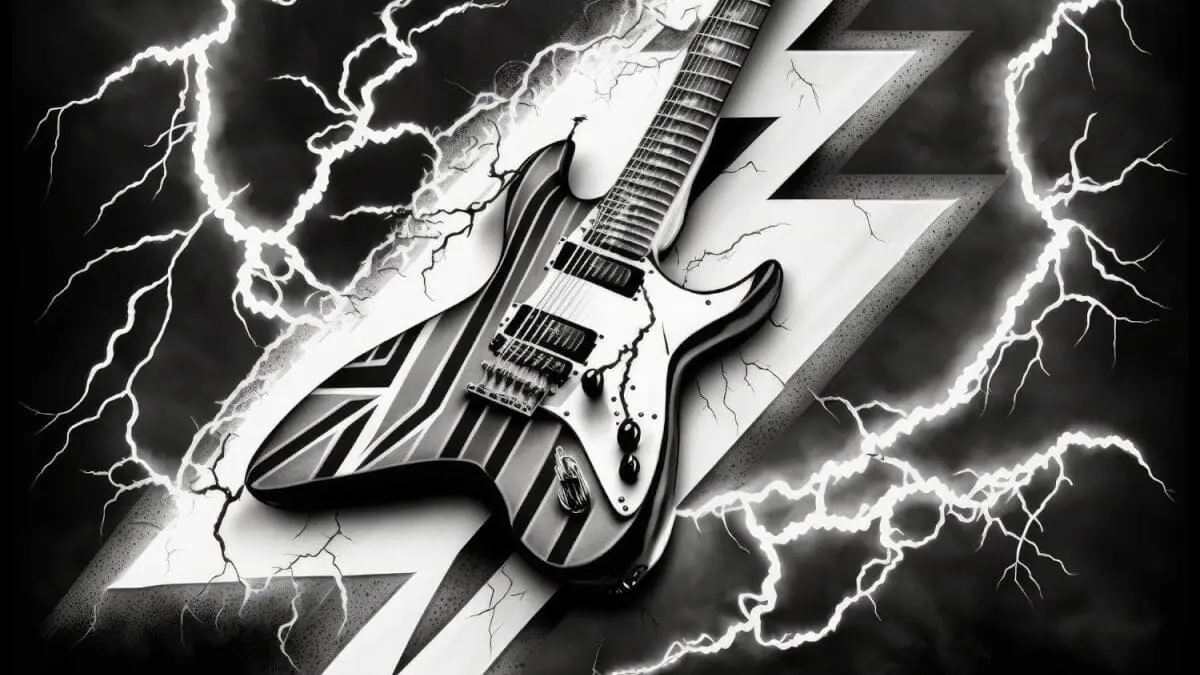 megarock.se
