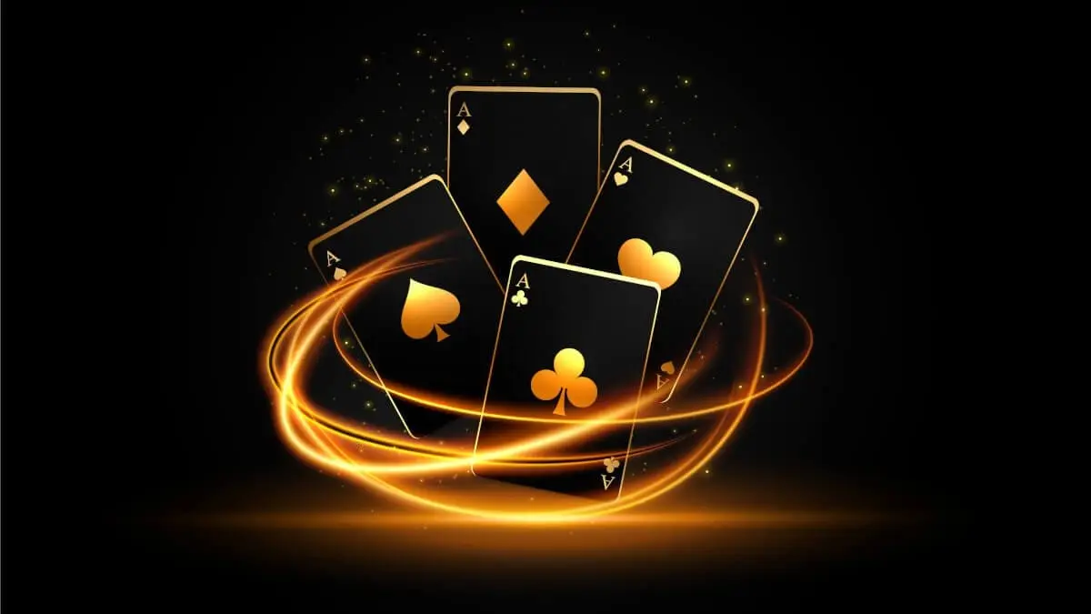 Spelklubben: det nya online casinot